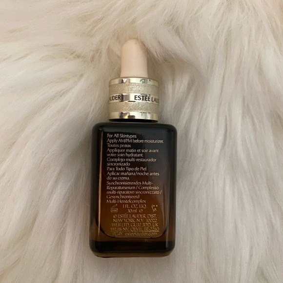 Estee Lauder Advanced Night Repair